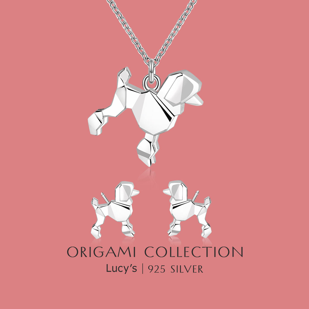 純銀　帖佐美行　長犬　約321g 置物 純銀 帖佐美行 長犬 約321g 置物 - メルカリ