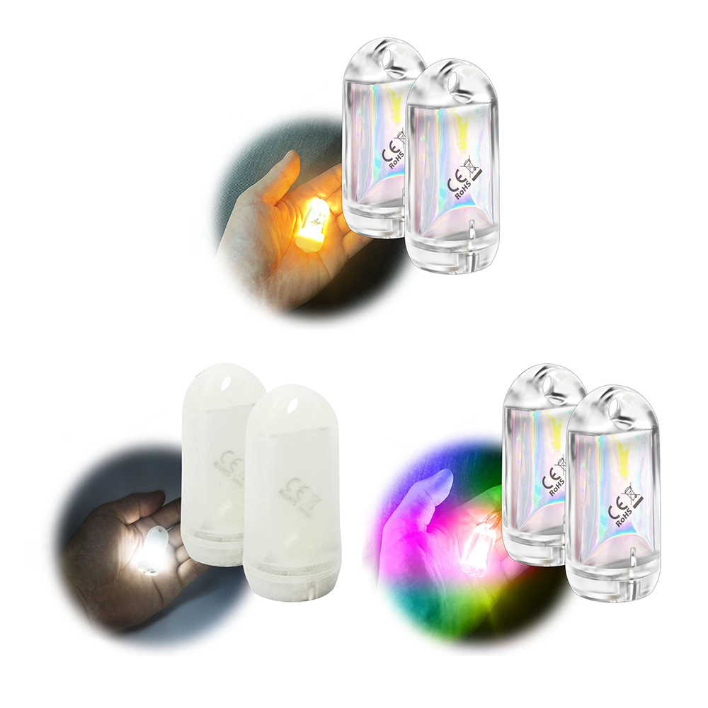 DOKEEP LED迷你露營燈 全配款