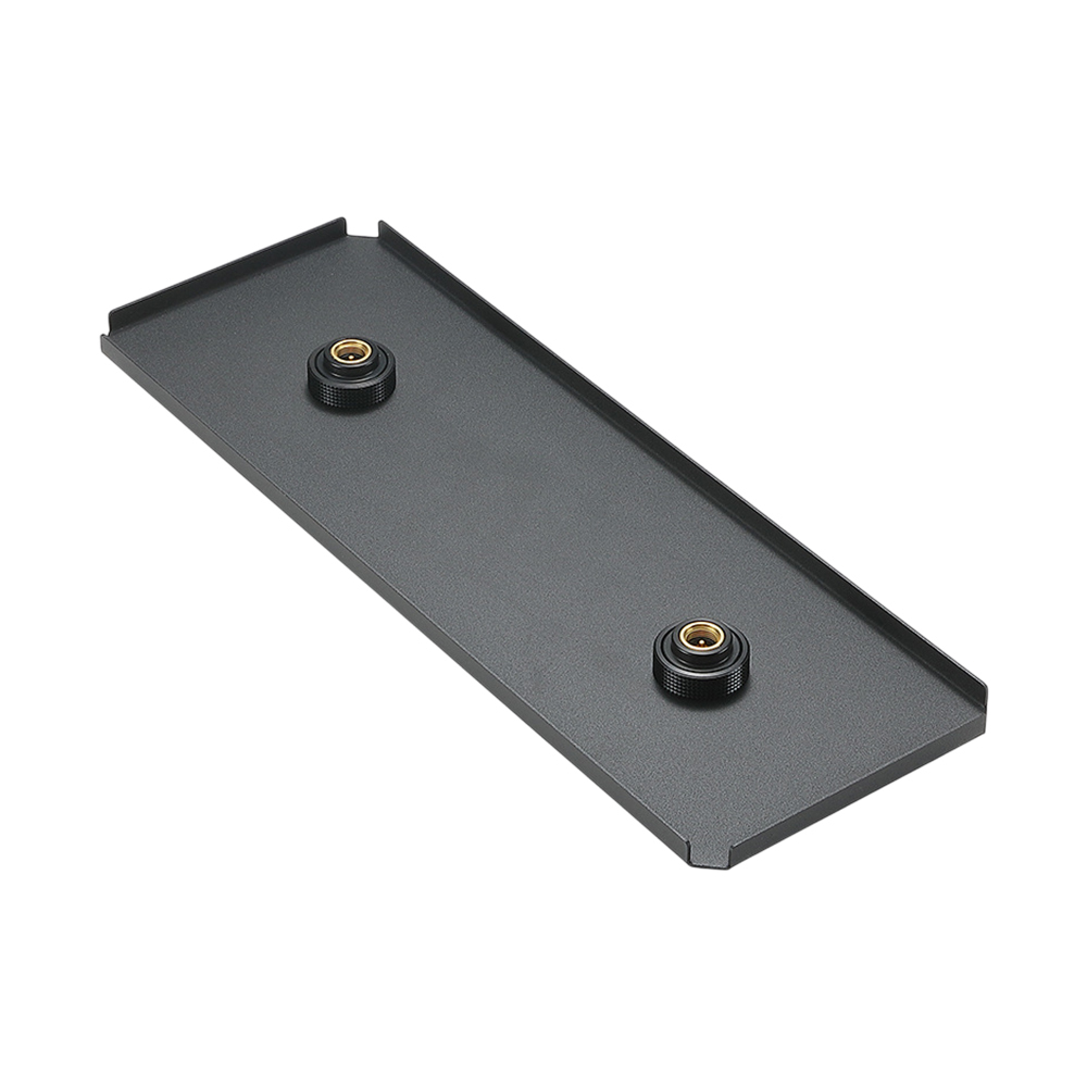 柯曼 BKZ06 0.5單位高山瓦斯爐架板