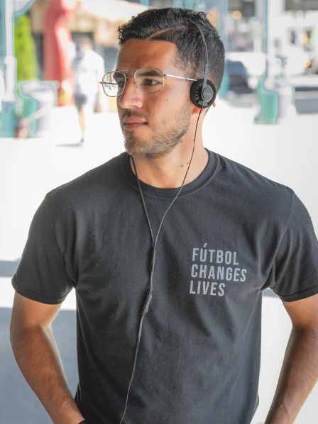 【 KOSS | KPH40 UTILITY 頭戴式貼耳耳機 】