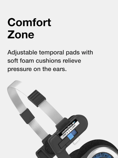 【 KOSS | PORTA PRO® GREEN 頭戴式貼耳耳機 - 綠 】