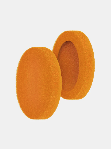 【 KOSS | YAXI for Porta Pro 替換耳罩 - 6色 】