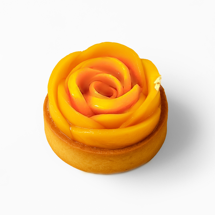 Mango Tart PTW244P