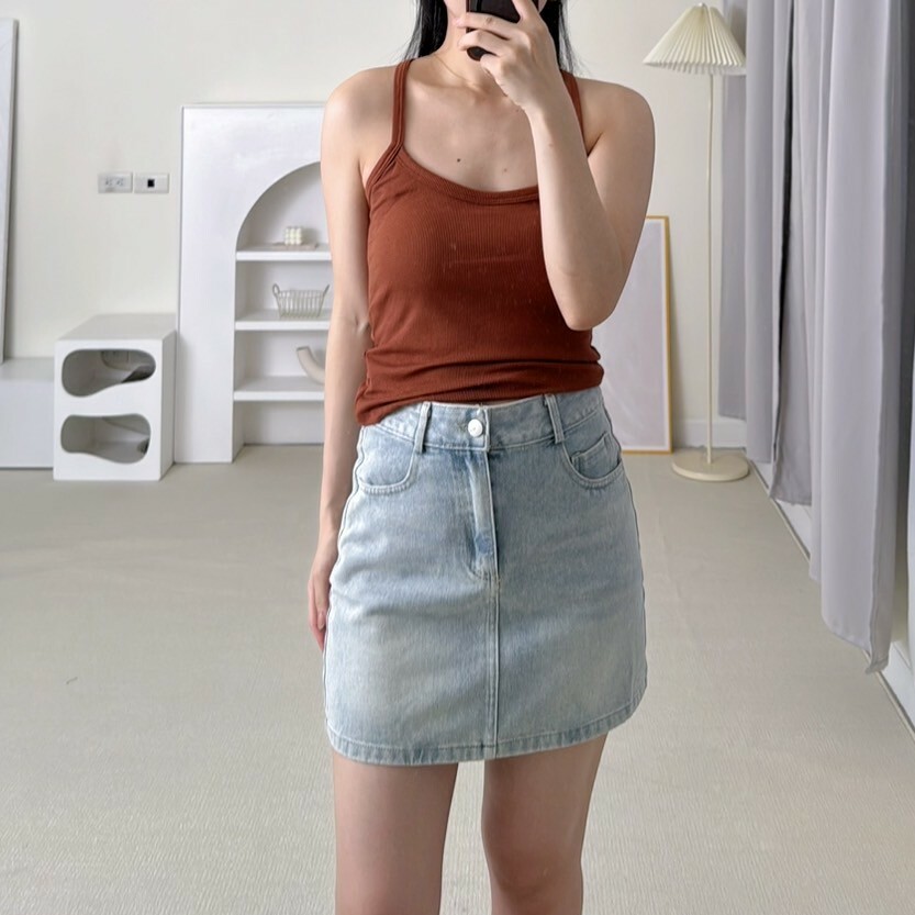 （三件$799免運）大交叉超彈力（bratop）（預購於3/31中午收單～預計3-6週才會收到！可接受再下單唷）