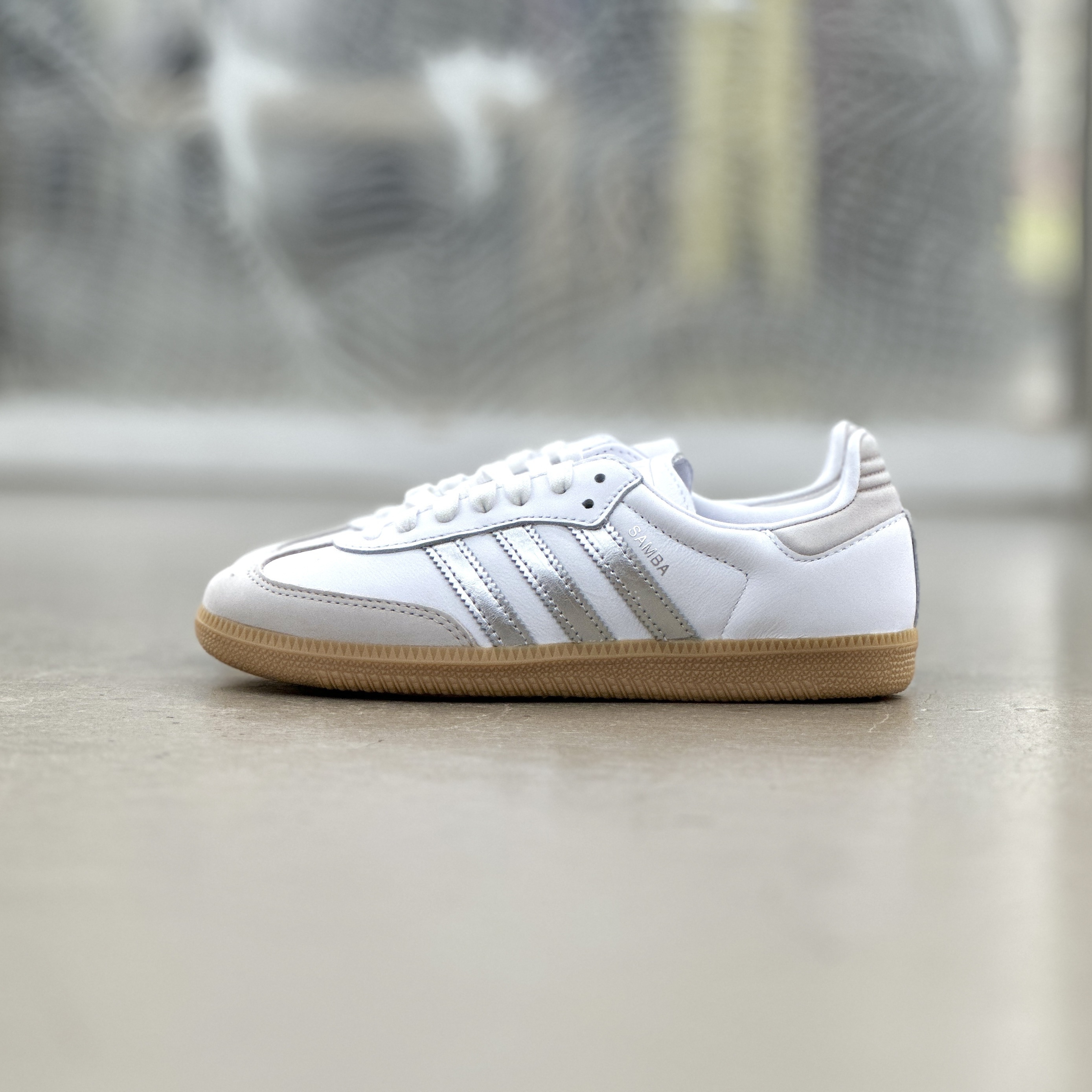 美品　addidas SAMBA ホワイト $_57.PNG?set_id=880000500F