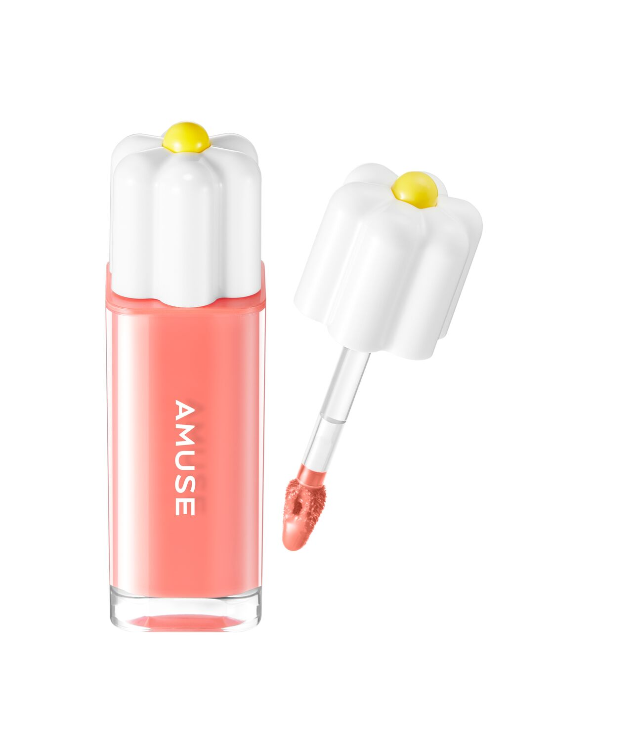 AMUSE DEW TINT 04 POMELO NUDE8809680147294 EXP.2026.12.13