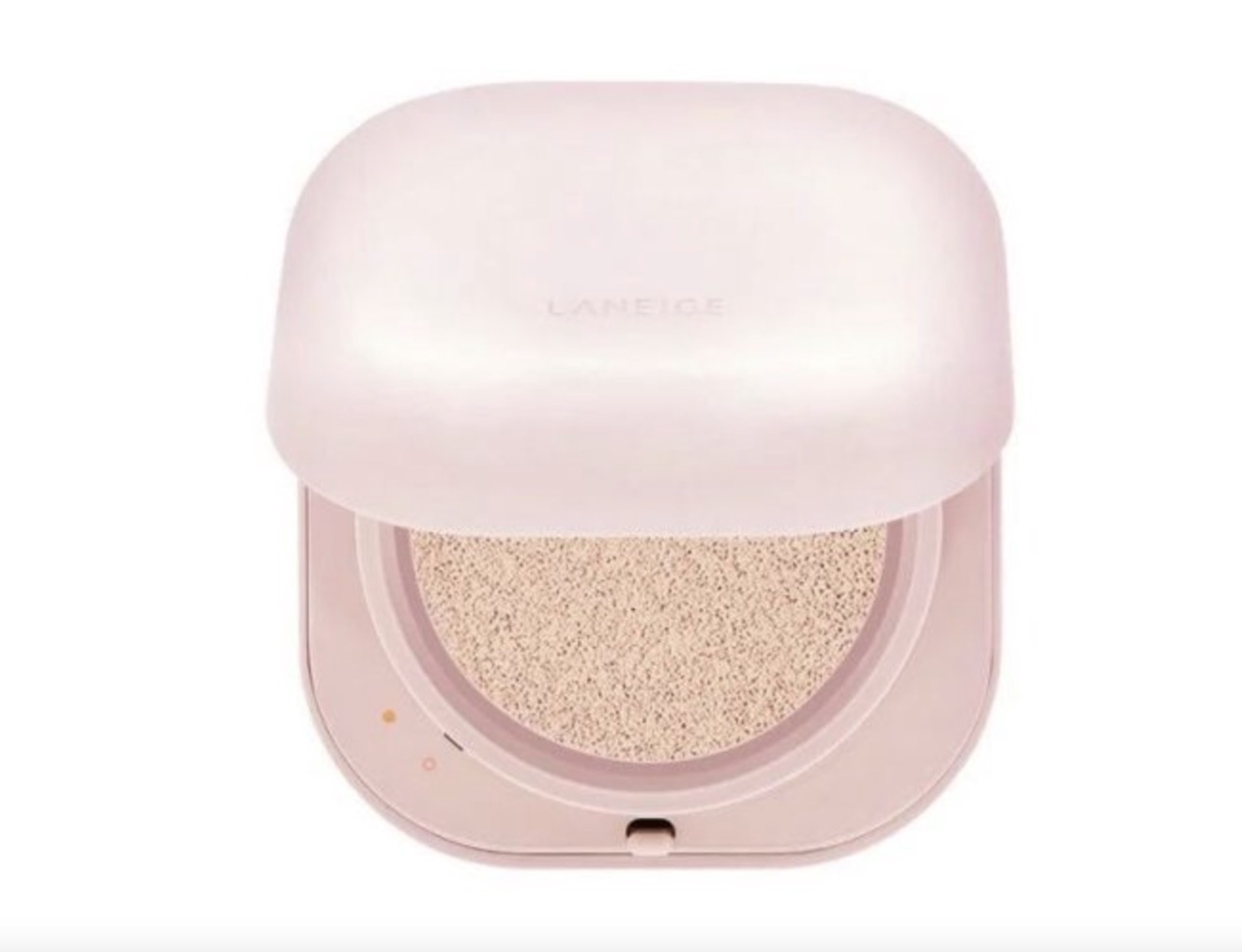 Laneige - NEO Cushion Glow SPF46 PA++ 15g*2 (21N1 BEIGE)8809803579643 exp.2026.09.0