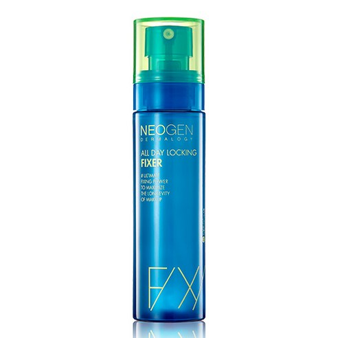 Neogen All Day Locking Fixer 80 ml8809653242551 EXP.2027.05.26