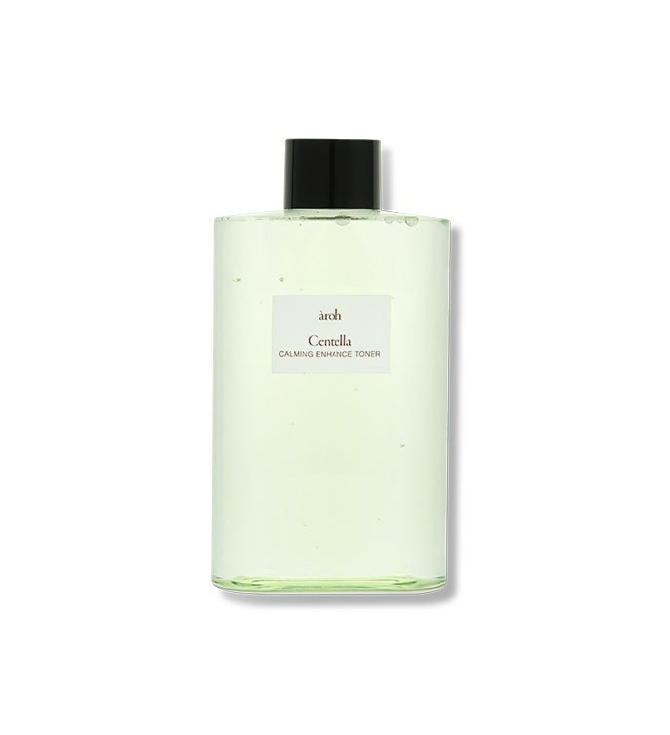 Aroh Centella Calming Enhance Toner 210g 8809821000594 exp.2026.05.16