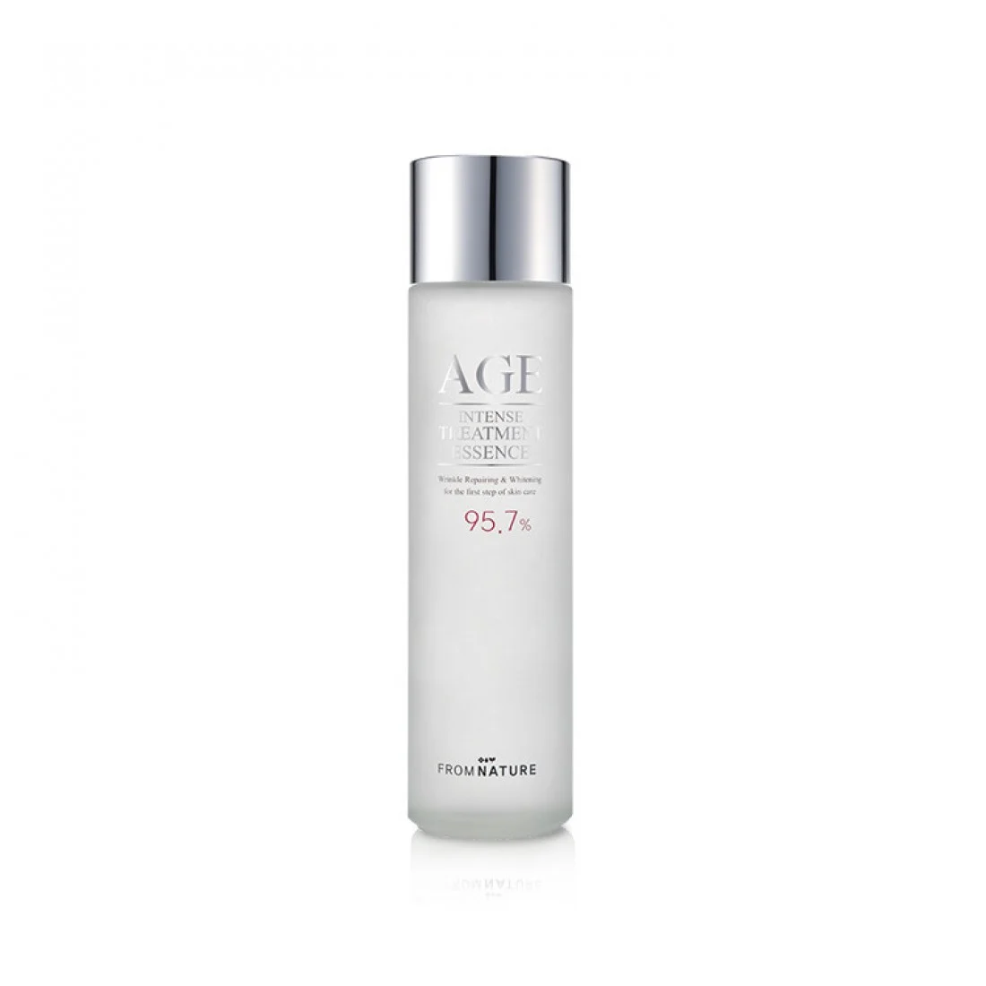 [FROM NATURE] Age Intense Treatment Essence 150ml8803348034308 EXP.2027.10.20