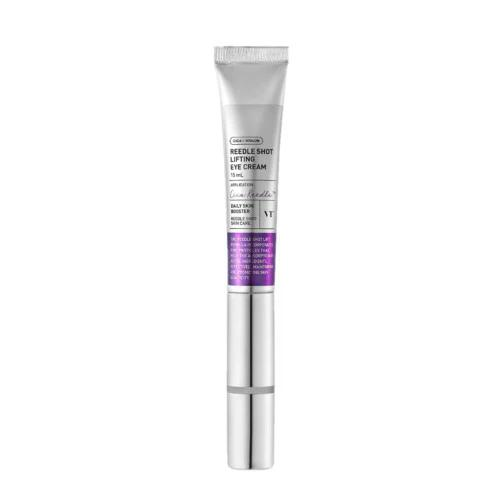 Reedle Shot 緊緻提拉震動眼霜15ML 8809695679544 EXP.2028.01.16