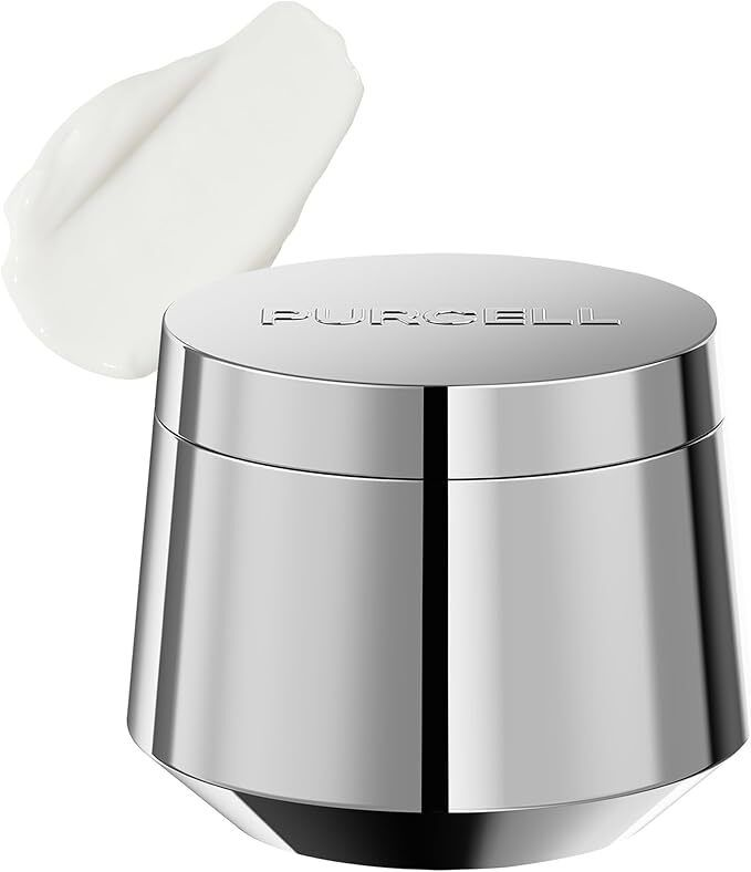 PURCELL Pixcell Biom After Rebooting Cream 50ml8809859320046 exp.2027.05.07