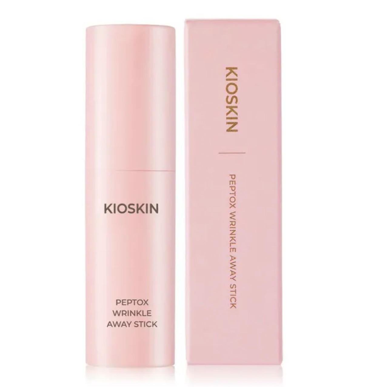 [KlOSKIN] Peptox Wrinkle Away Stick12g8809670790745 exp.2027.11.26