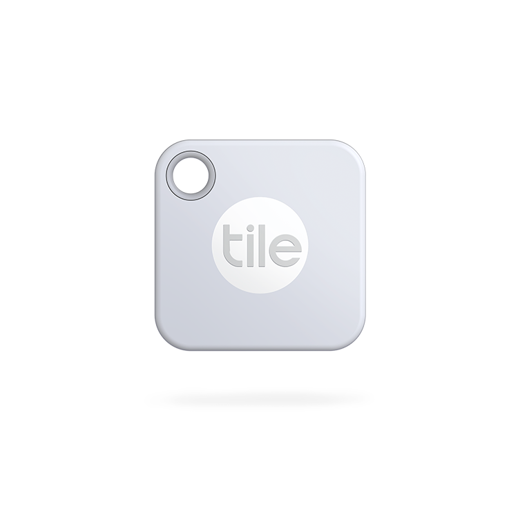 Tile Mate 3.0 藍牙防丟器 (可換電池)