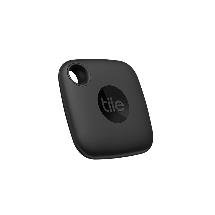 Tile 防丟小幫手 - Mate 4.0 (不可換電池)