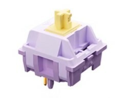 （2026新年限時優惠）Mchose K99 V2 RGB 3 Mode Keyboard (PC定位板版本 風信子軸)(雙色選擇)(平行進口)