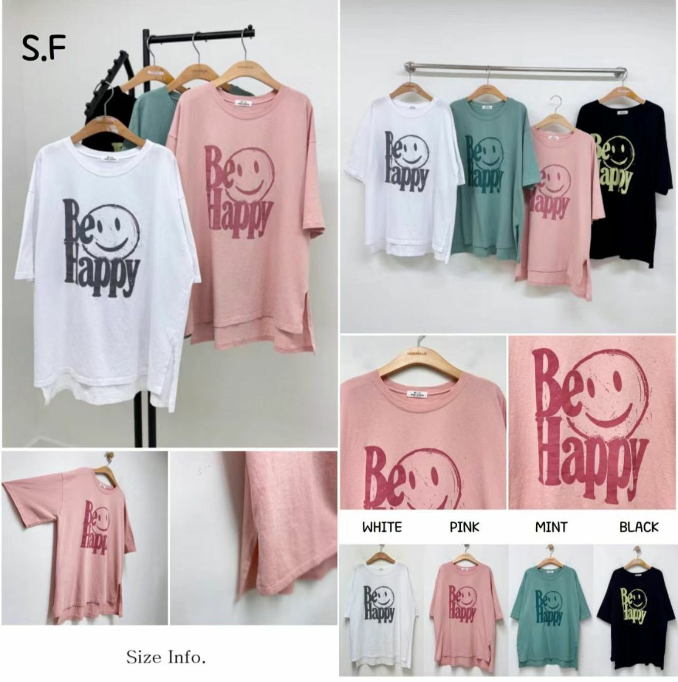 KE201  哈哈笑te e