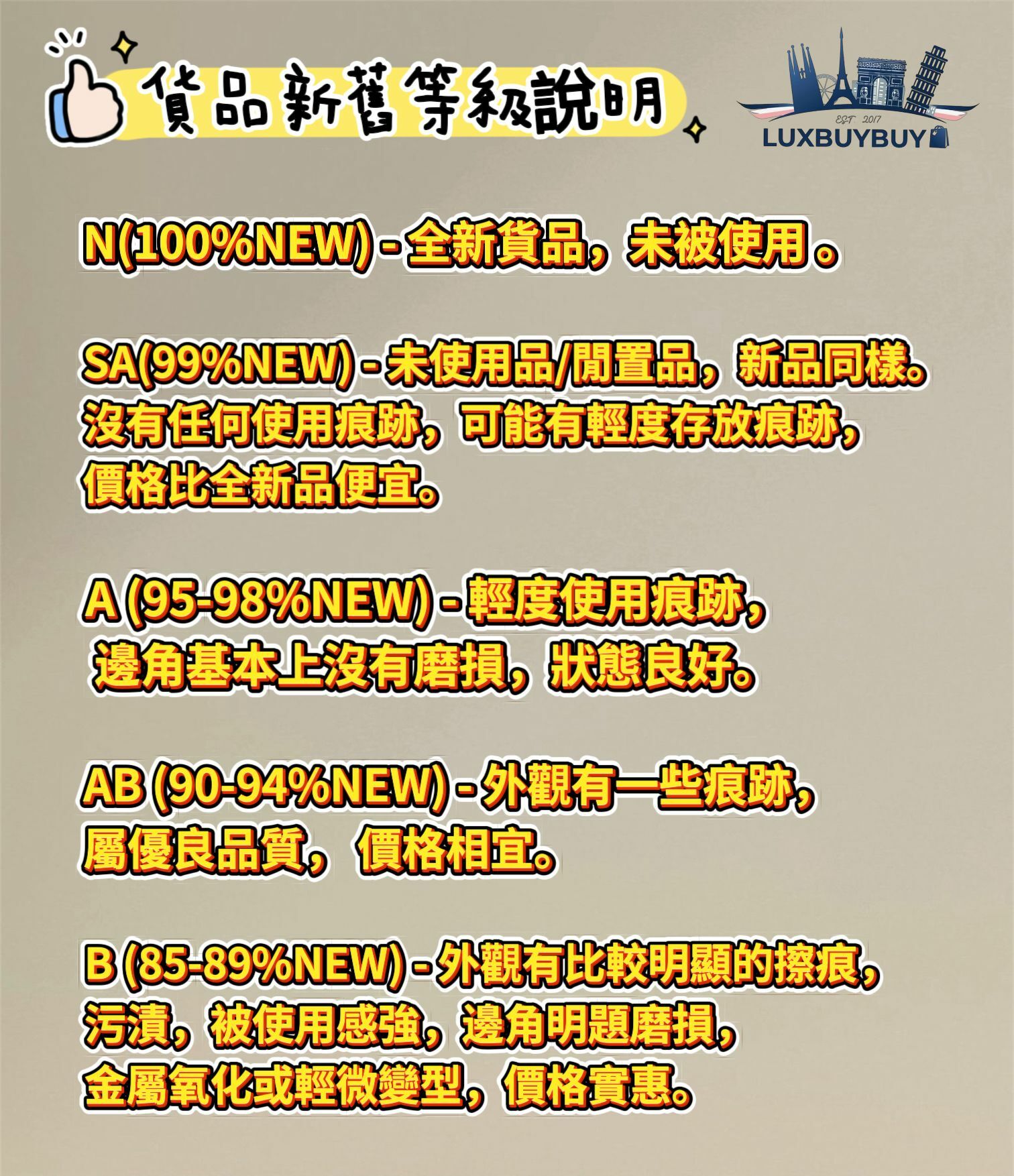 99%NEW HERMES KELLY WALLET S2 TRENCH CK 風衣灰 銀扣