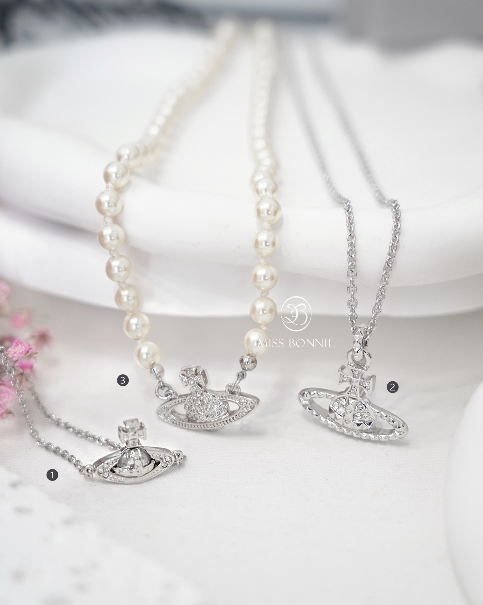 vivienne westwood飾品