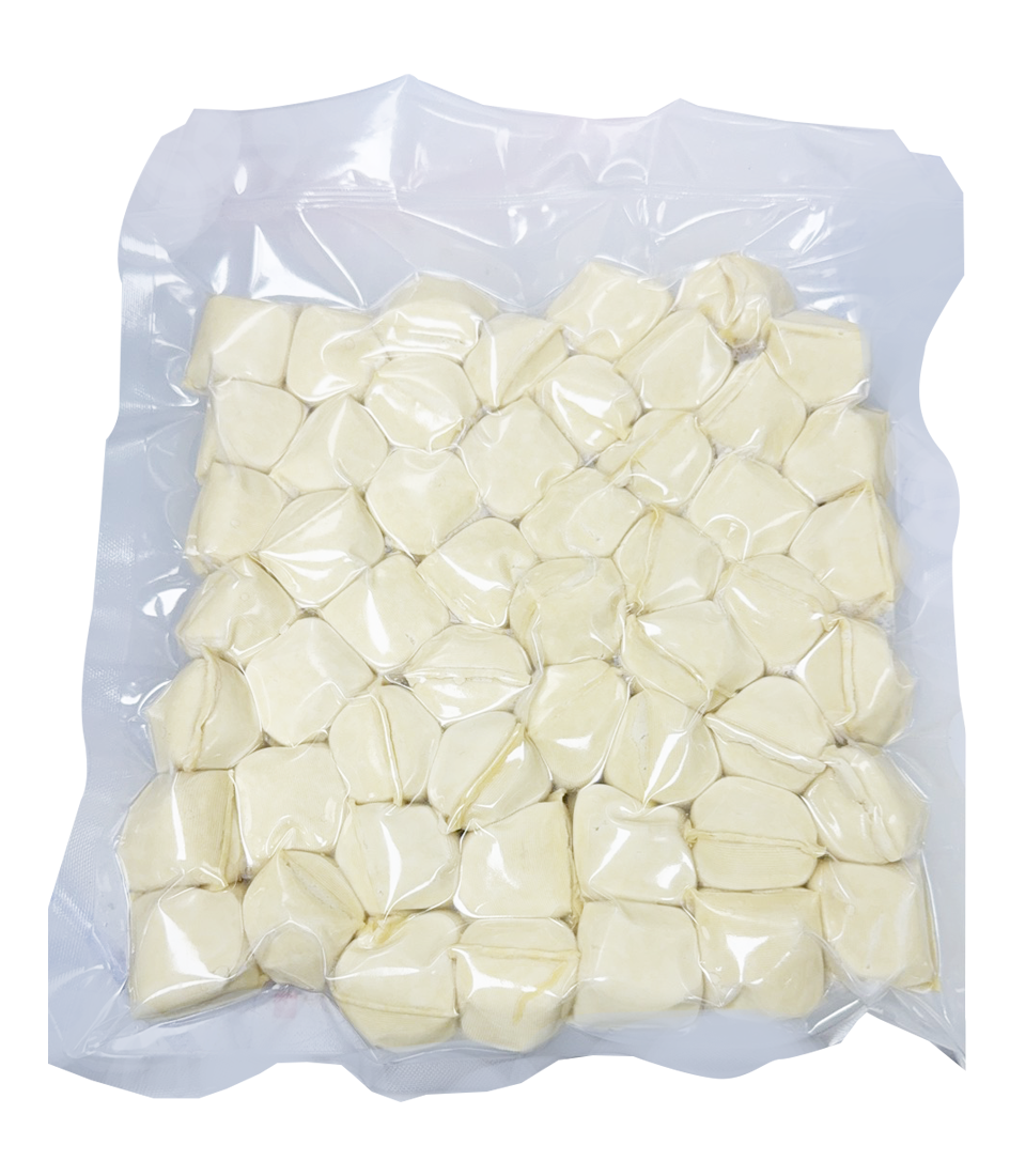 本家-小胖干(業務用)-1公斤 |營業用大包裝 |