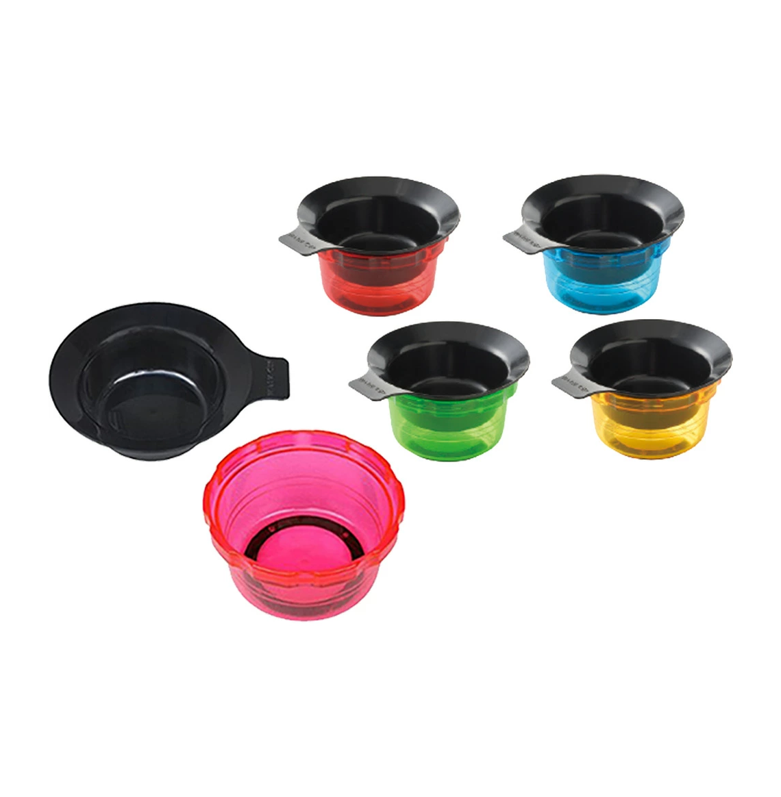 日本a2 Dazzle保溫染碗