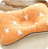 韓國直送🇰🇷/床上用品 Ahtty.Blanc 嬰兒枕頭