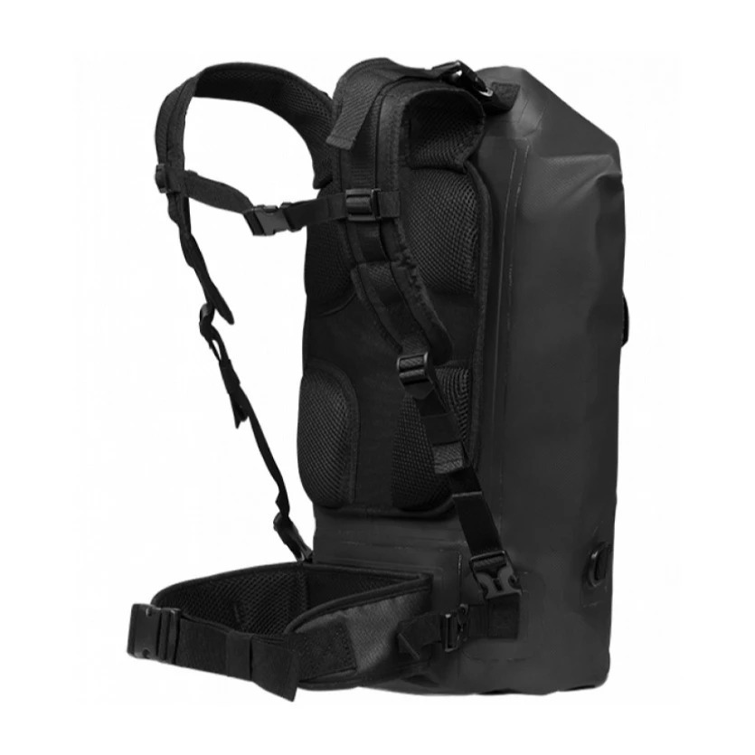 IXON A-RIVER 35 騎士雙肩防水後背包