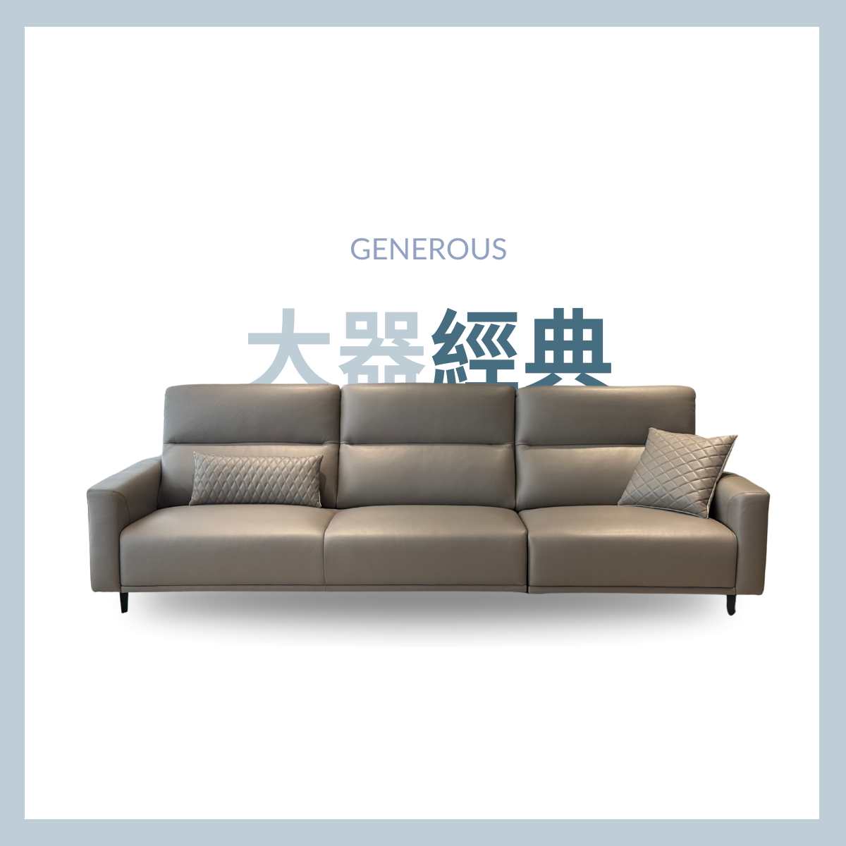 我谷風盆　約32cm×約22.5cm×約3.5cm PARA | Chest of 5 Drawer, Frosty white, Dark Wenge and