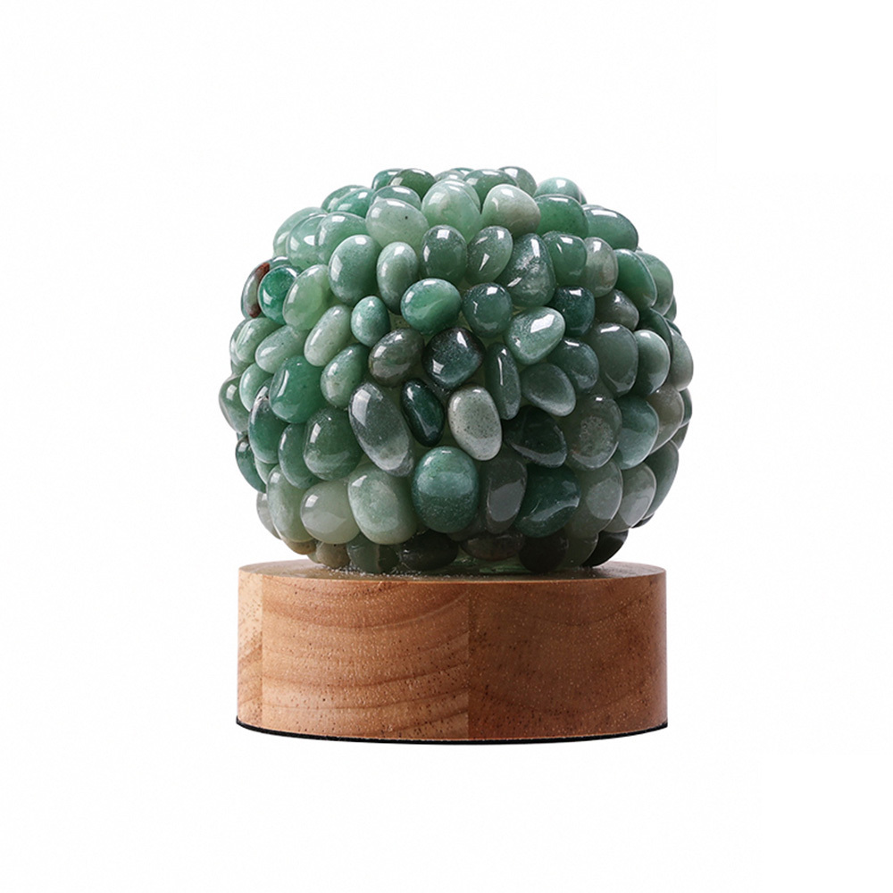 【風水好好玩】前程似錦東菱玉智慧燈 (招正財/事業運/功名考運)