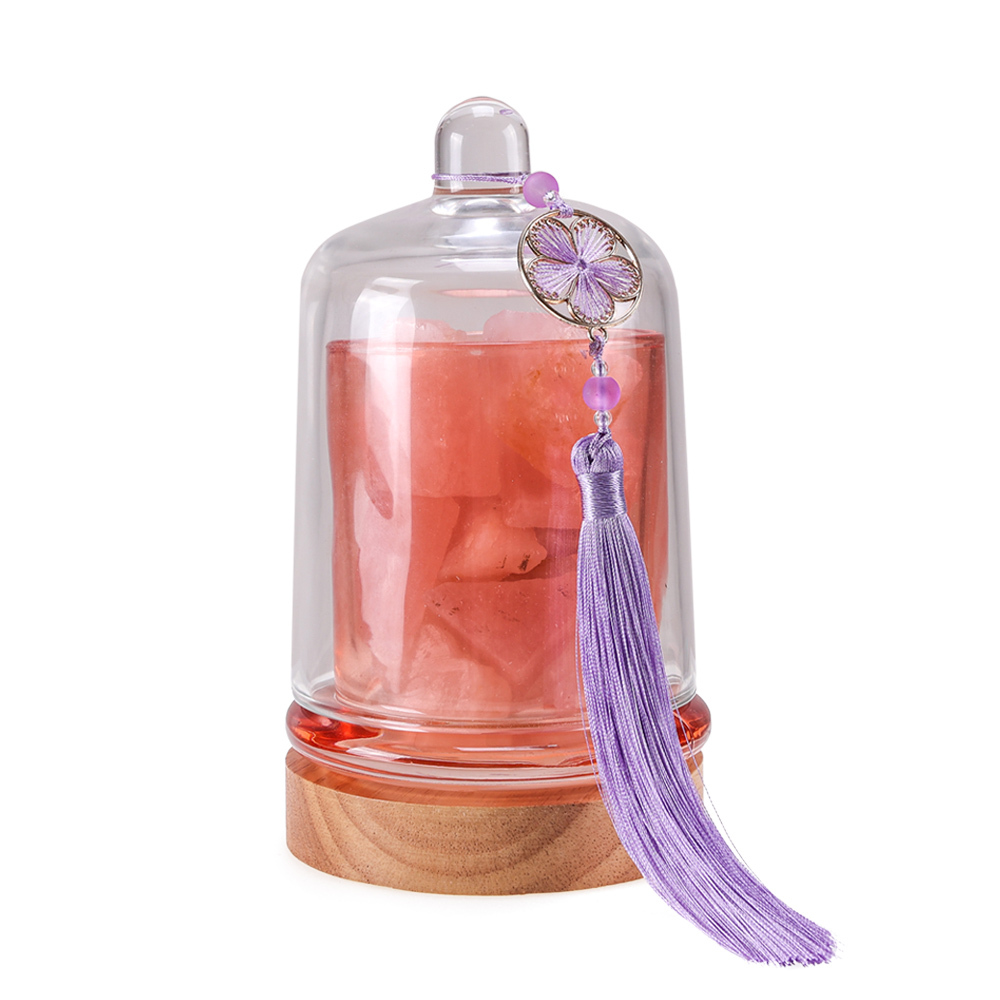 original.jpg?1745994314