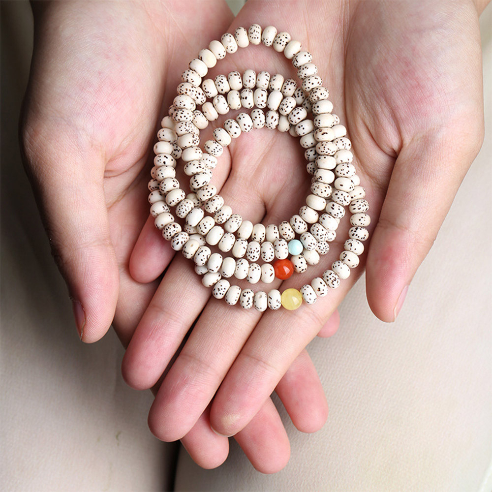 手串 手鍊 手環 男手鍊 女手鍊 手鍊串珠 招財手鍊 星月菩提 紅瑪瑙 綠松石 細手鍊 平安手鍊 生命靈數手鍊 110