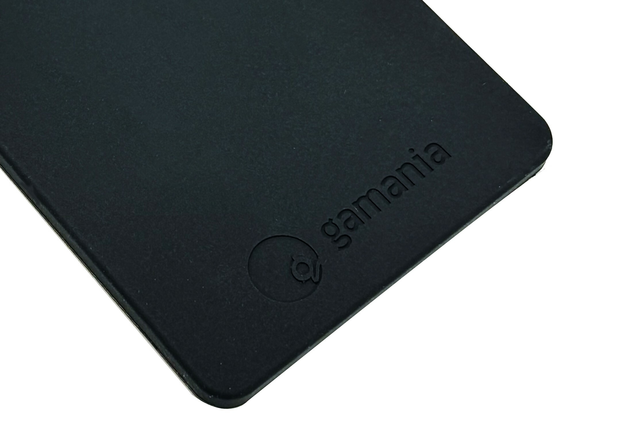 識別證件套-橘子