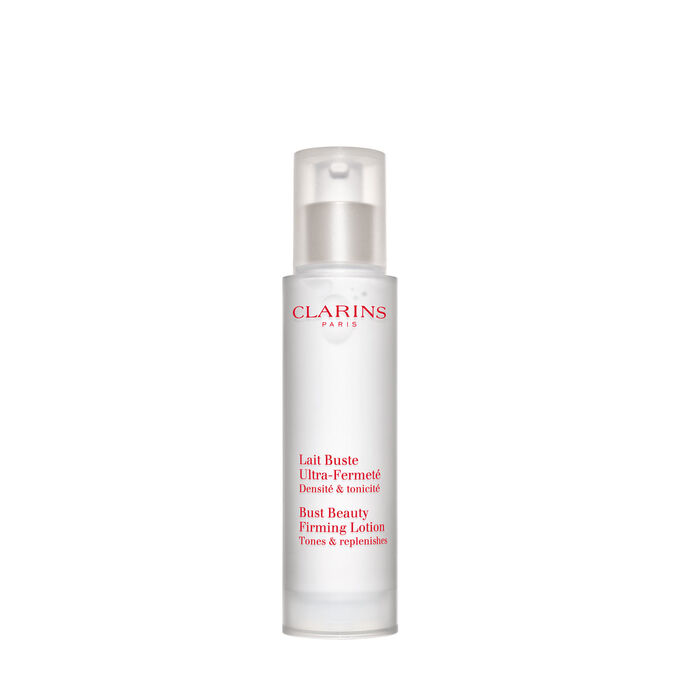 CLARINS 挺胸緊緻乳霜 50ml