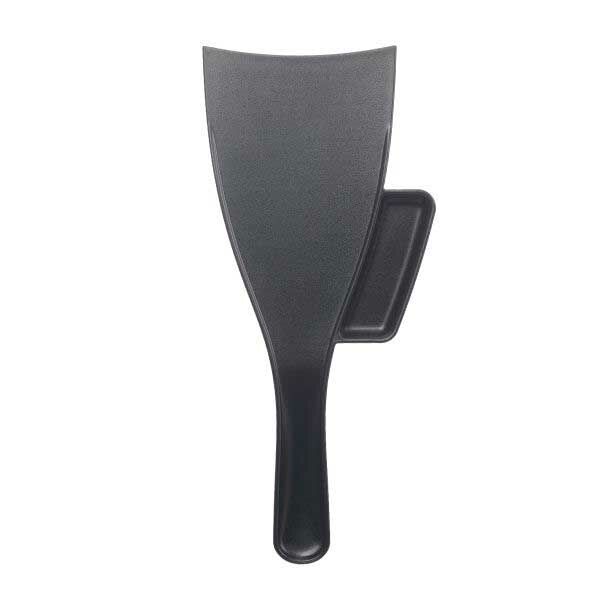 日本 AIVIL染髮板