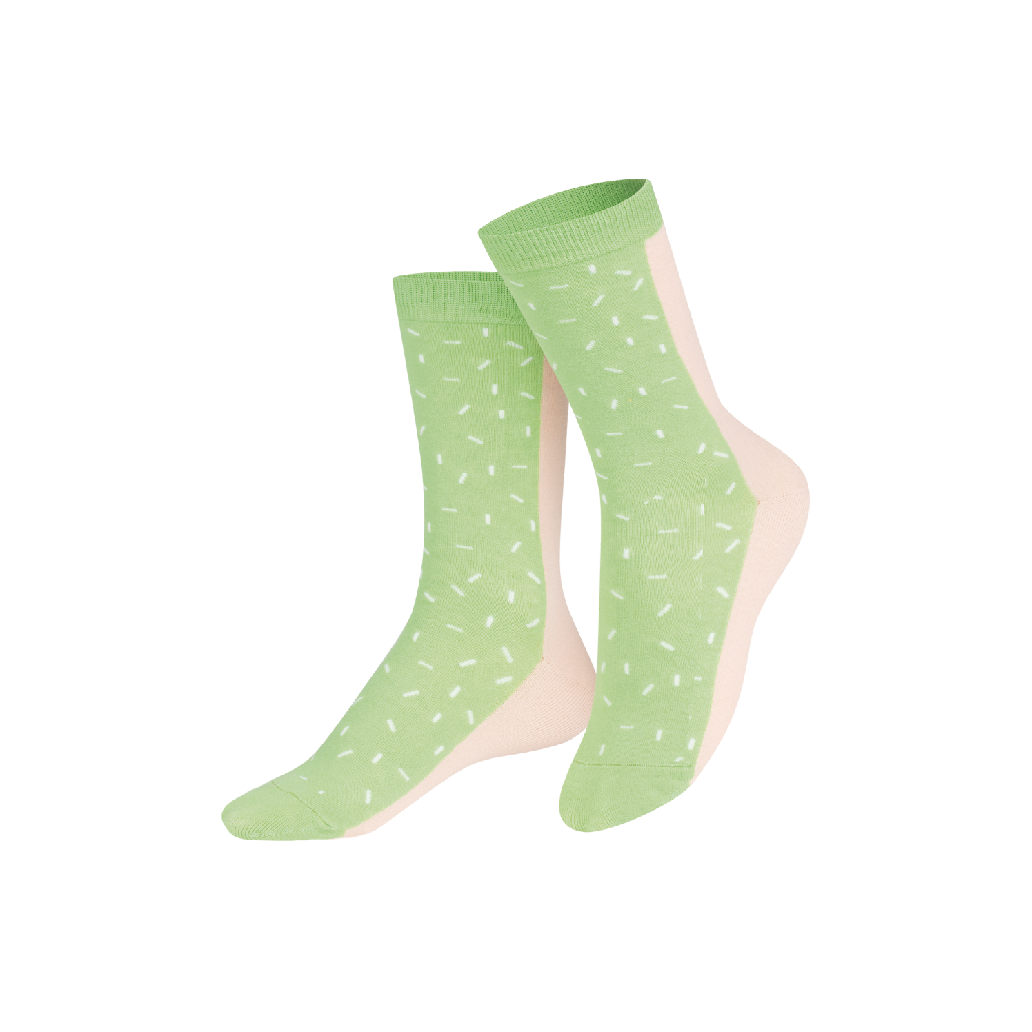 EAT MY SOCKS KIDS｜兒童襪子｜冰淇淋