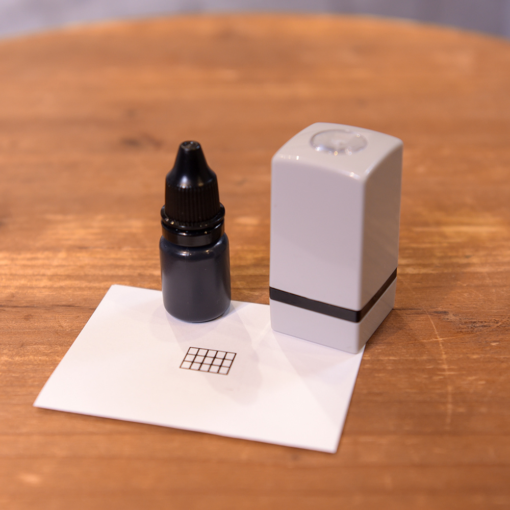 JT1406+1 吉他和弦印章 烏克麗麗 吉他通用