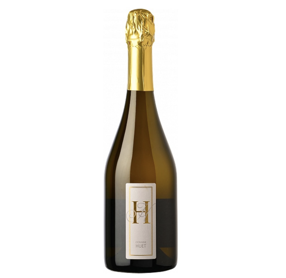 Domaine Huet Vouvray Petillant Brut 2019