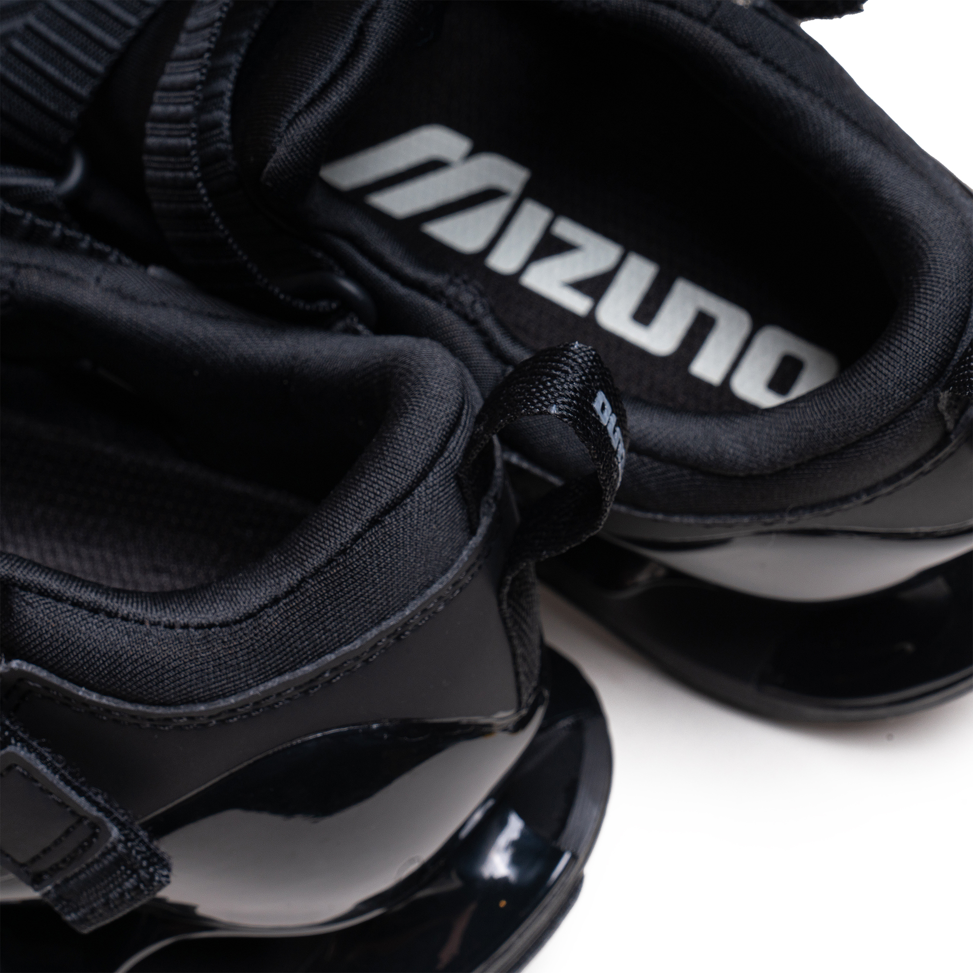 新品　Mizuno WAVE PROPHECY Strap　26.5 Mizuno Wave Prophecy Strap Footwear Sneaker Sandal | Hypebeast