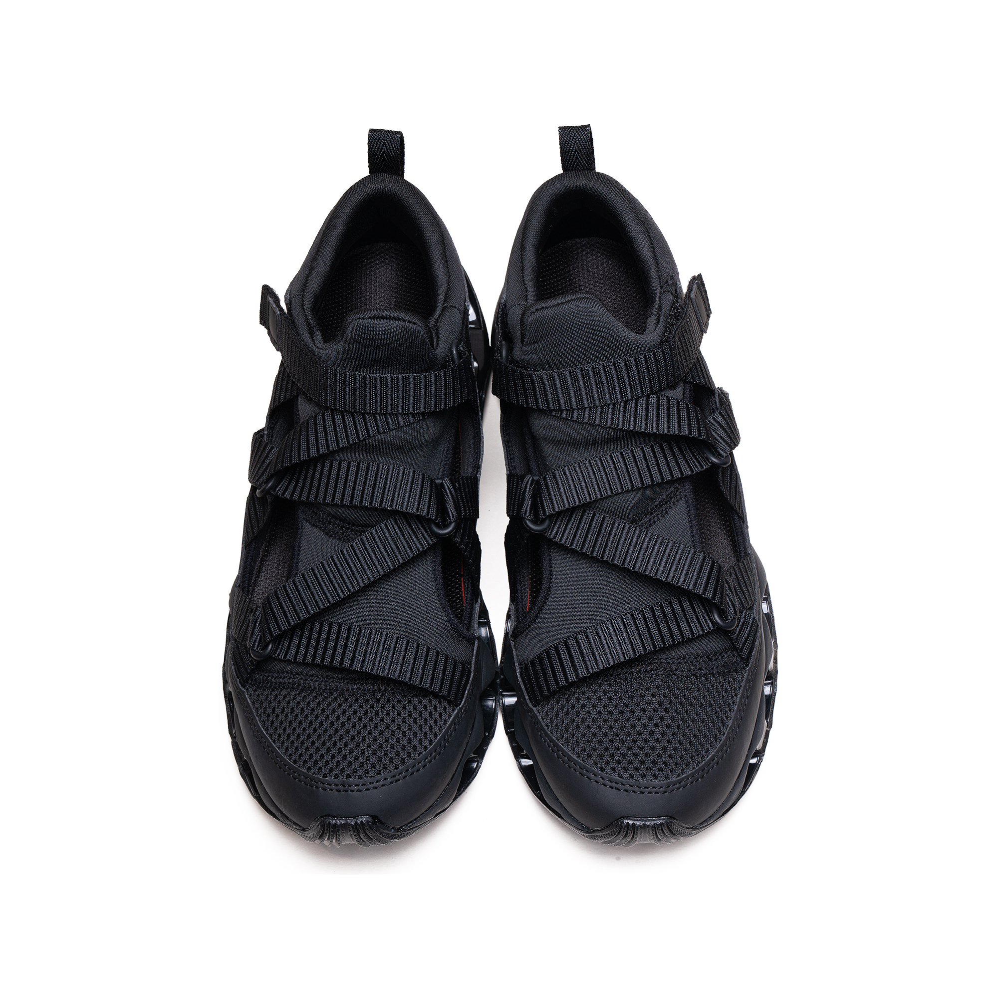 靴 Mizuno WAVE PROPHECY STRAP D1GA251903 Mizuno 25ss | WAVE PROPHECY STRAP [D1GA251903] [D1GA251904