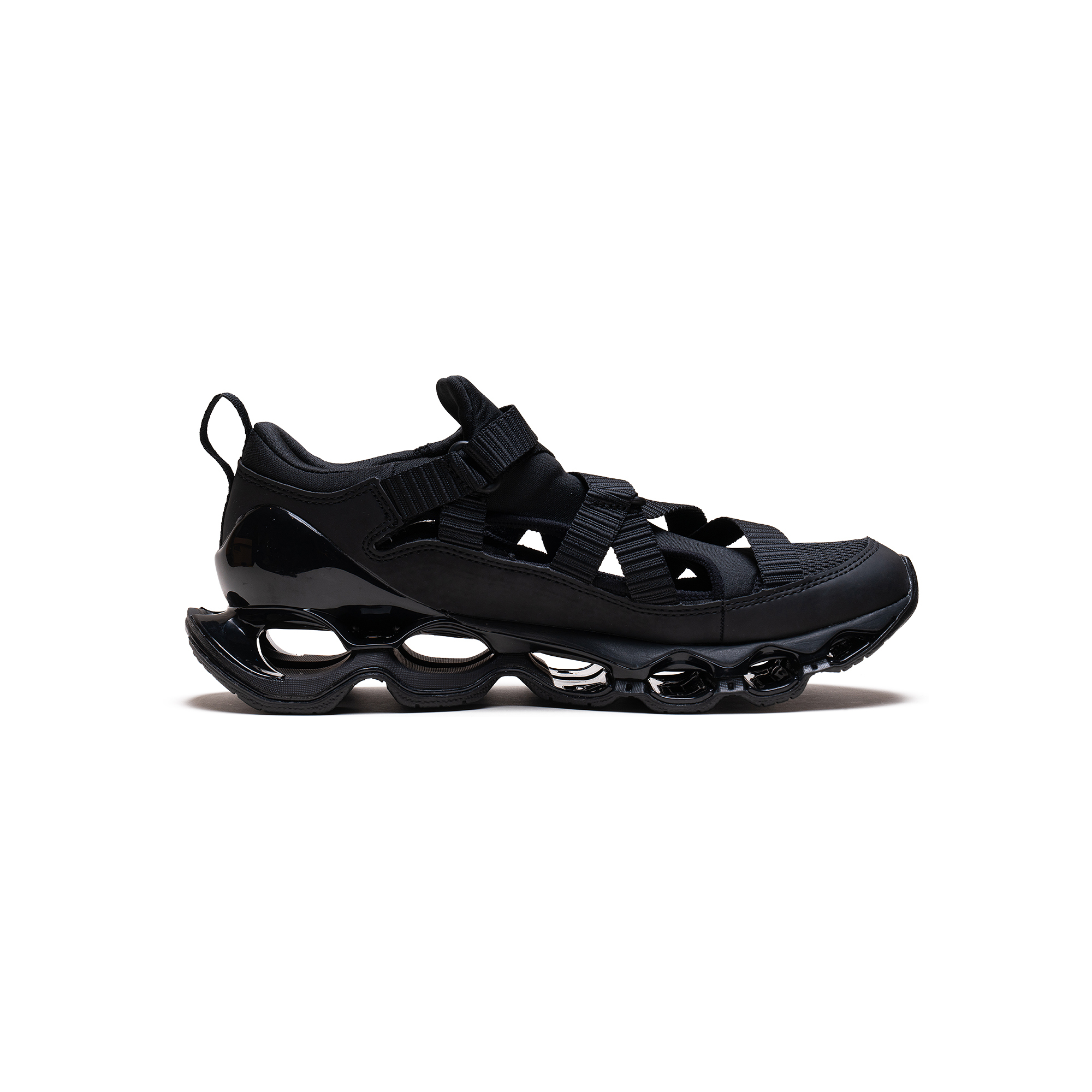 MIZUNO . SPORTSTYLE | WAVE PROPHECY Strap (D1GA251903)