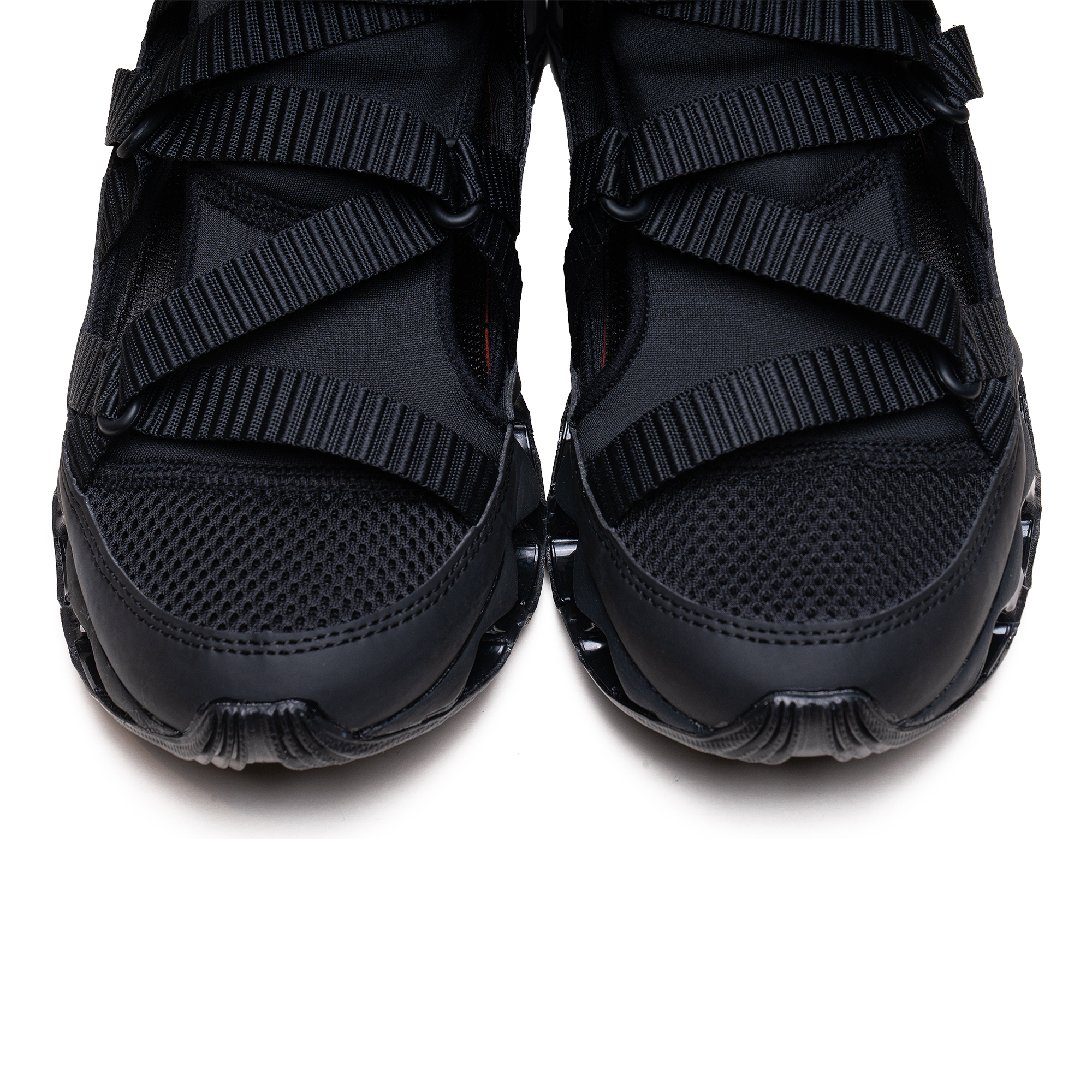 MIZUNO . SPORTSTYLE | WAVE PROPHECY Strap (D1GA251903)