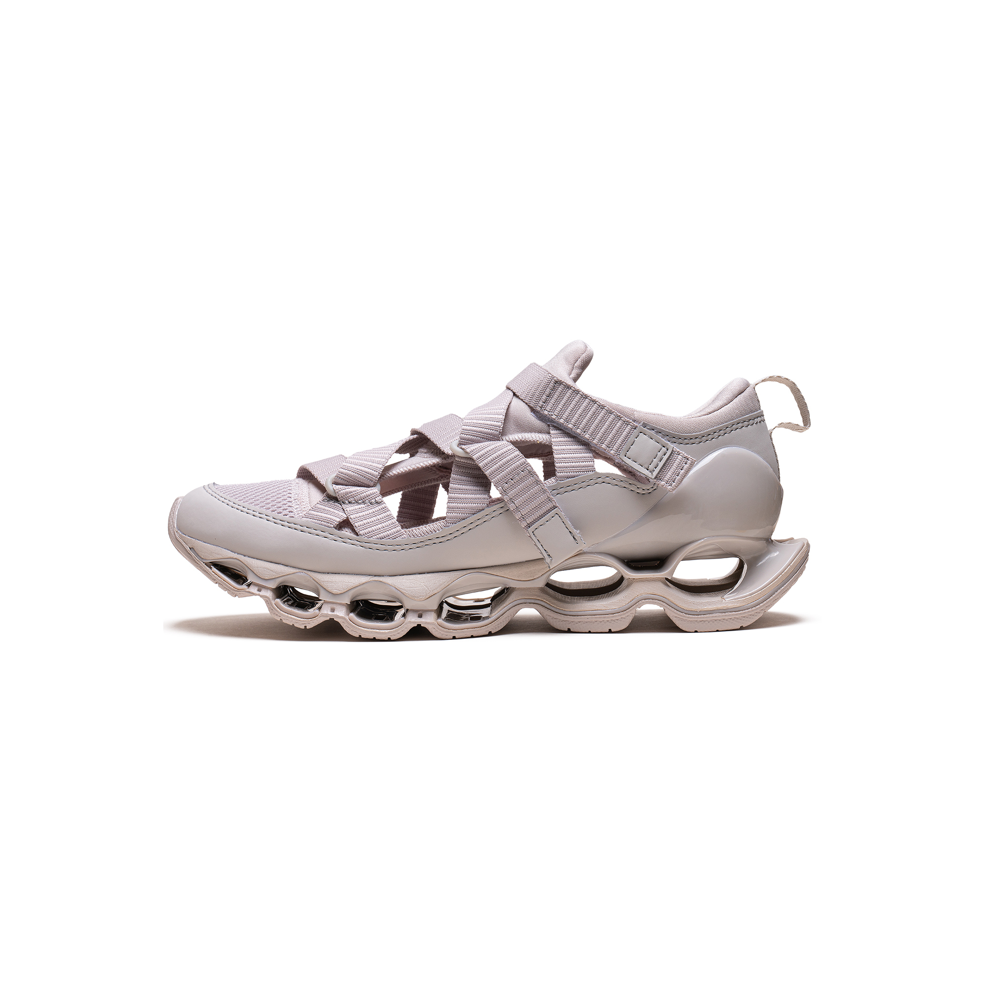 MIZUNO . SPORTSTYLE | WAVE PROPHECY Strap (D1GA251904)