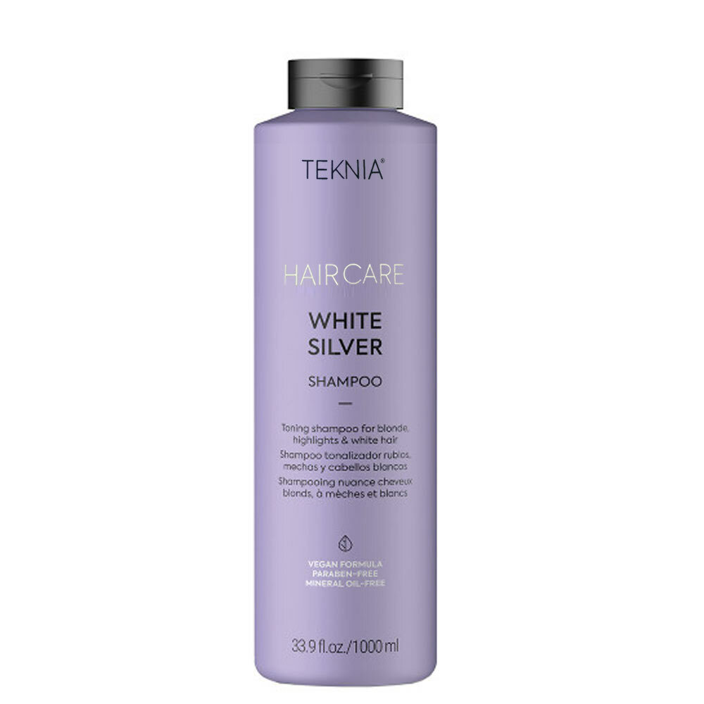 LAKME洗髮精系列1000ml(新包裝)