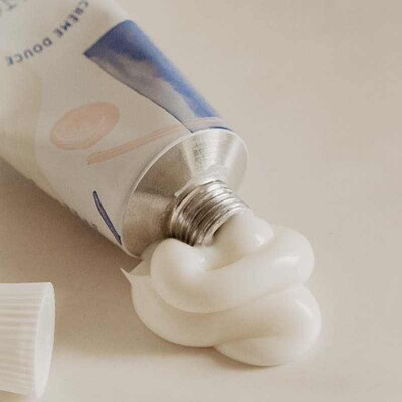 法國MINOIS 溫和乳霜