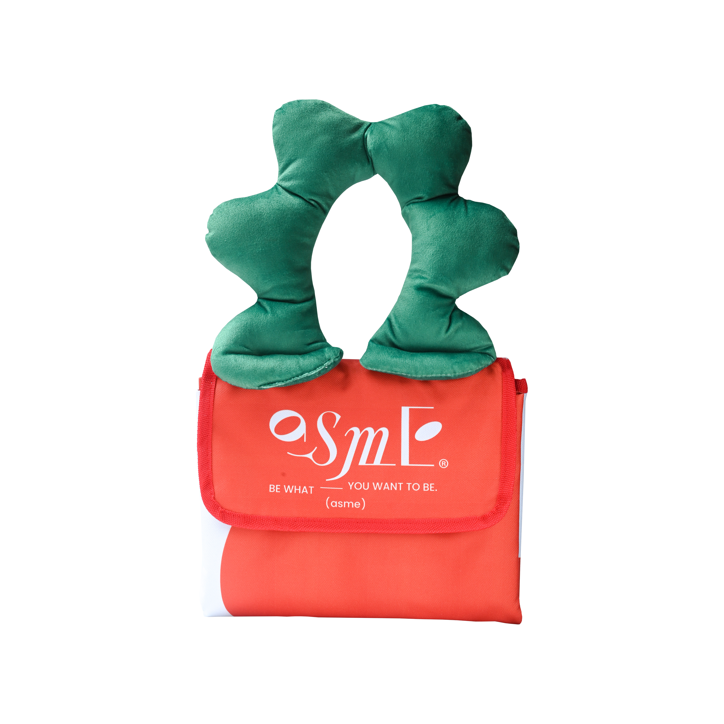 花漾野餐墊 150X150 cm 放鬆野一波