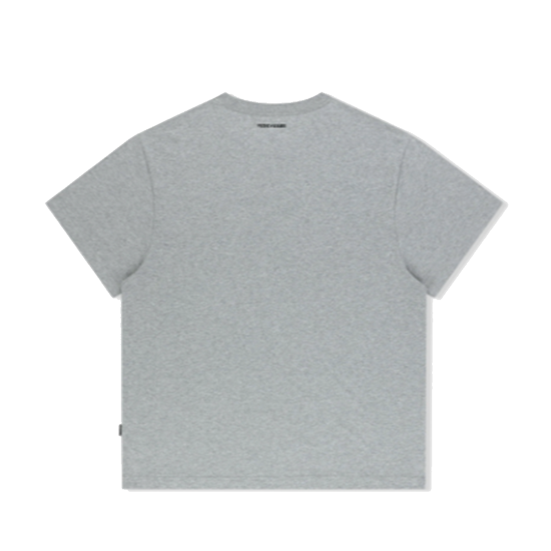 YESEYESEE BEWARE OF SNAKES TEE 短T|FLOMMARKET