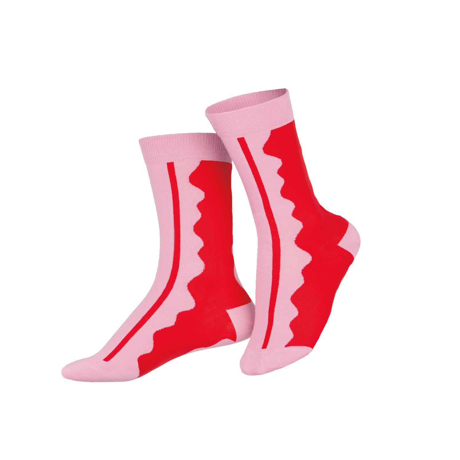 EAT MY SOCKS KIDS ｜兒童襪子｜生日蛋糕