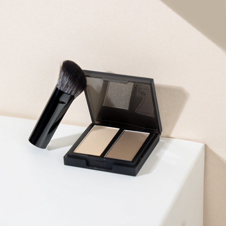 Solone 專屬訂製光影盤 5g【AP049】