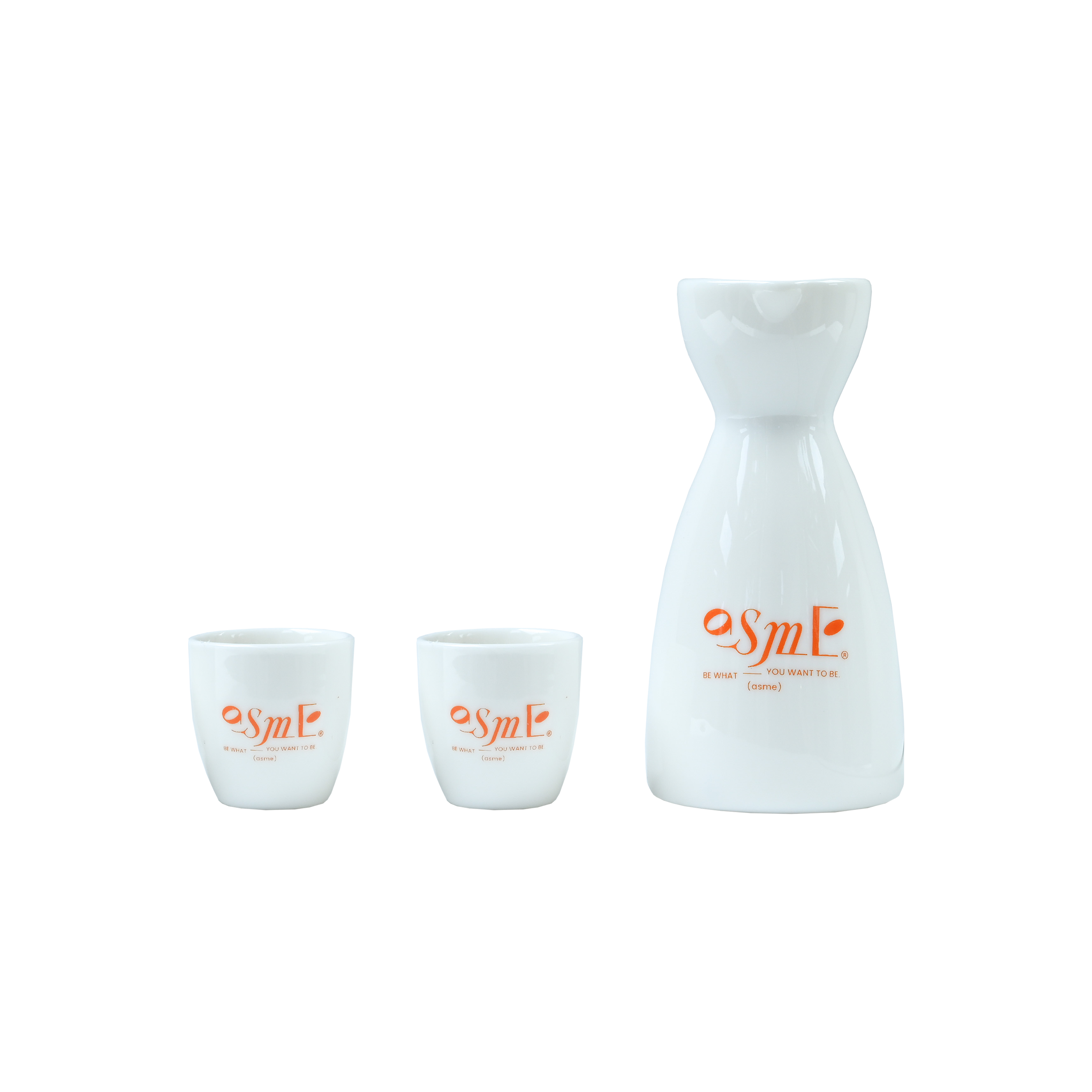 春風微醺清酒組