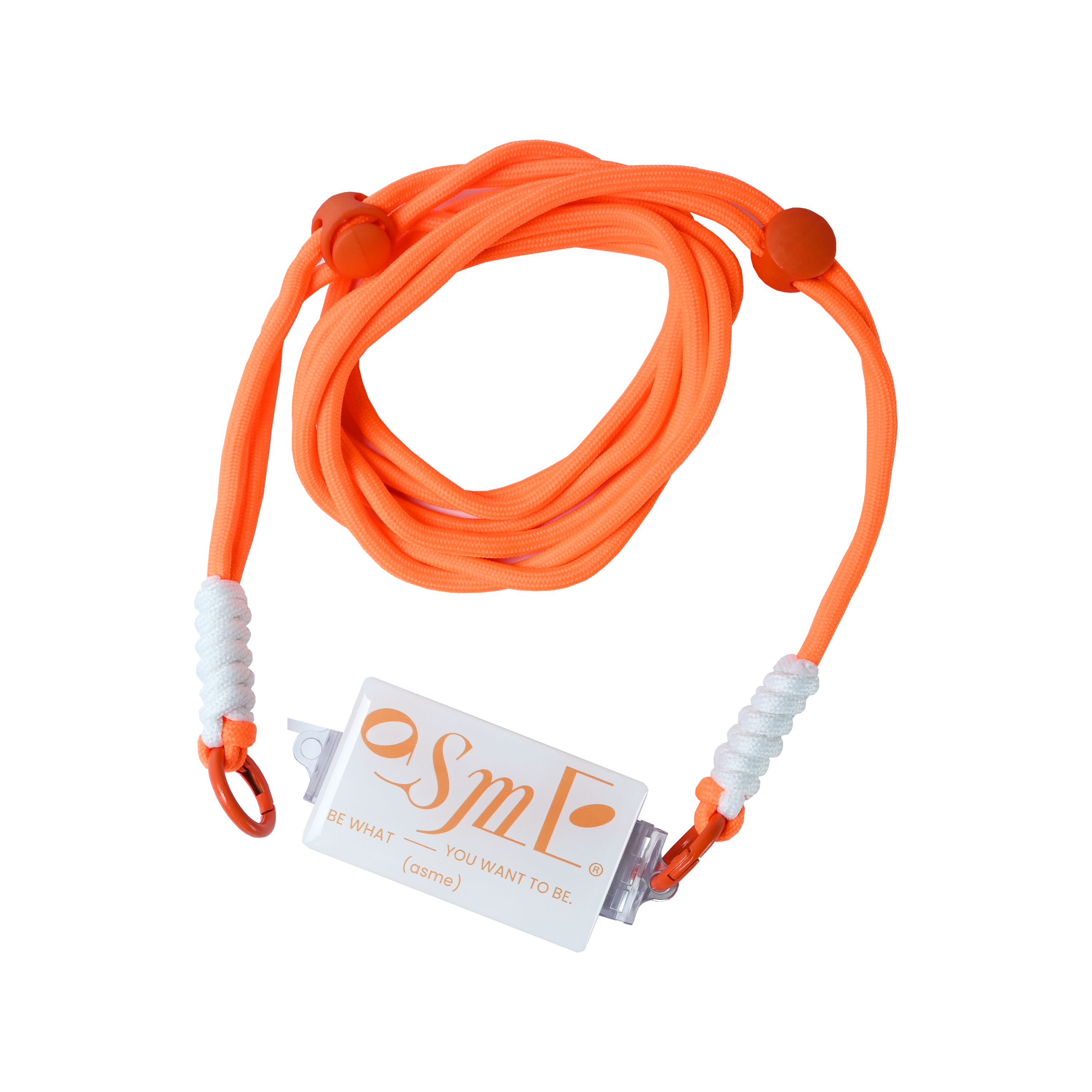 春遊爽玩手機不丟繩：ROAD TRIP隨行掛件